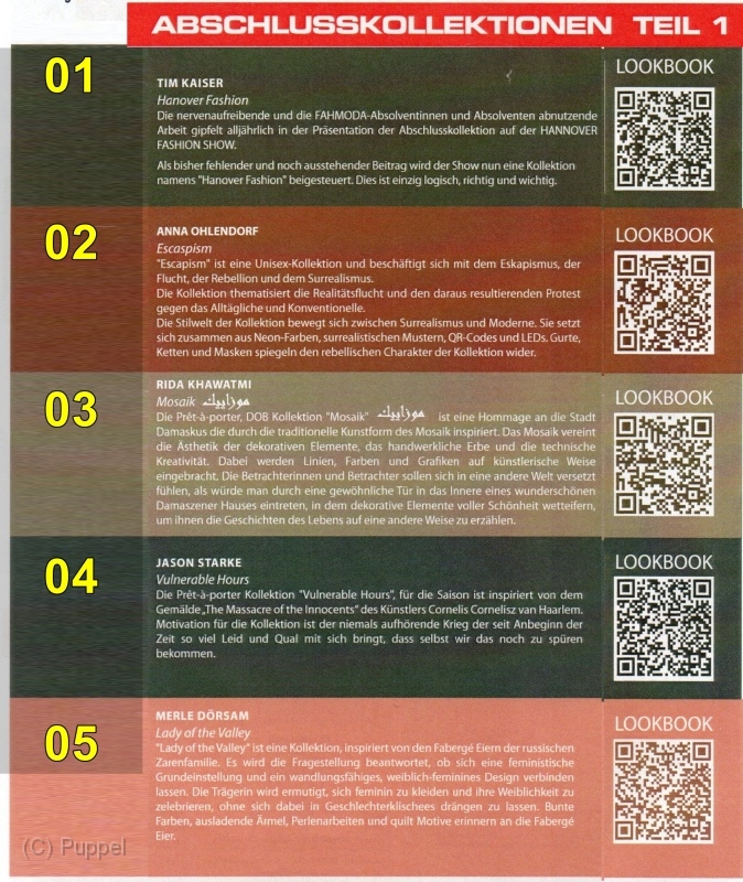 T_a-2-c 00 B INFO 12aa.jpg